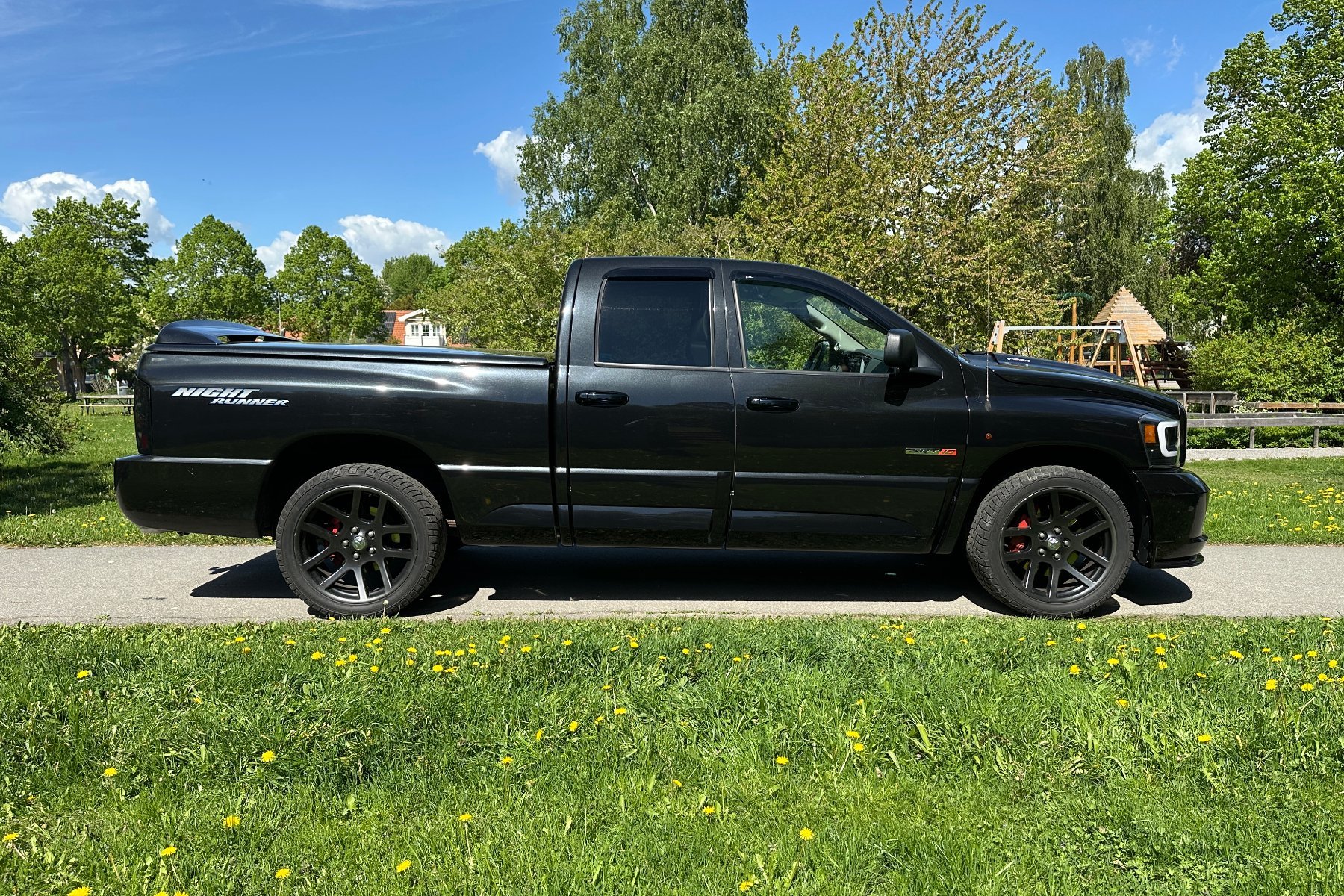 Vehicle Image 45