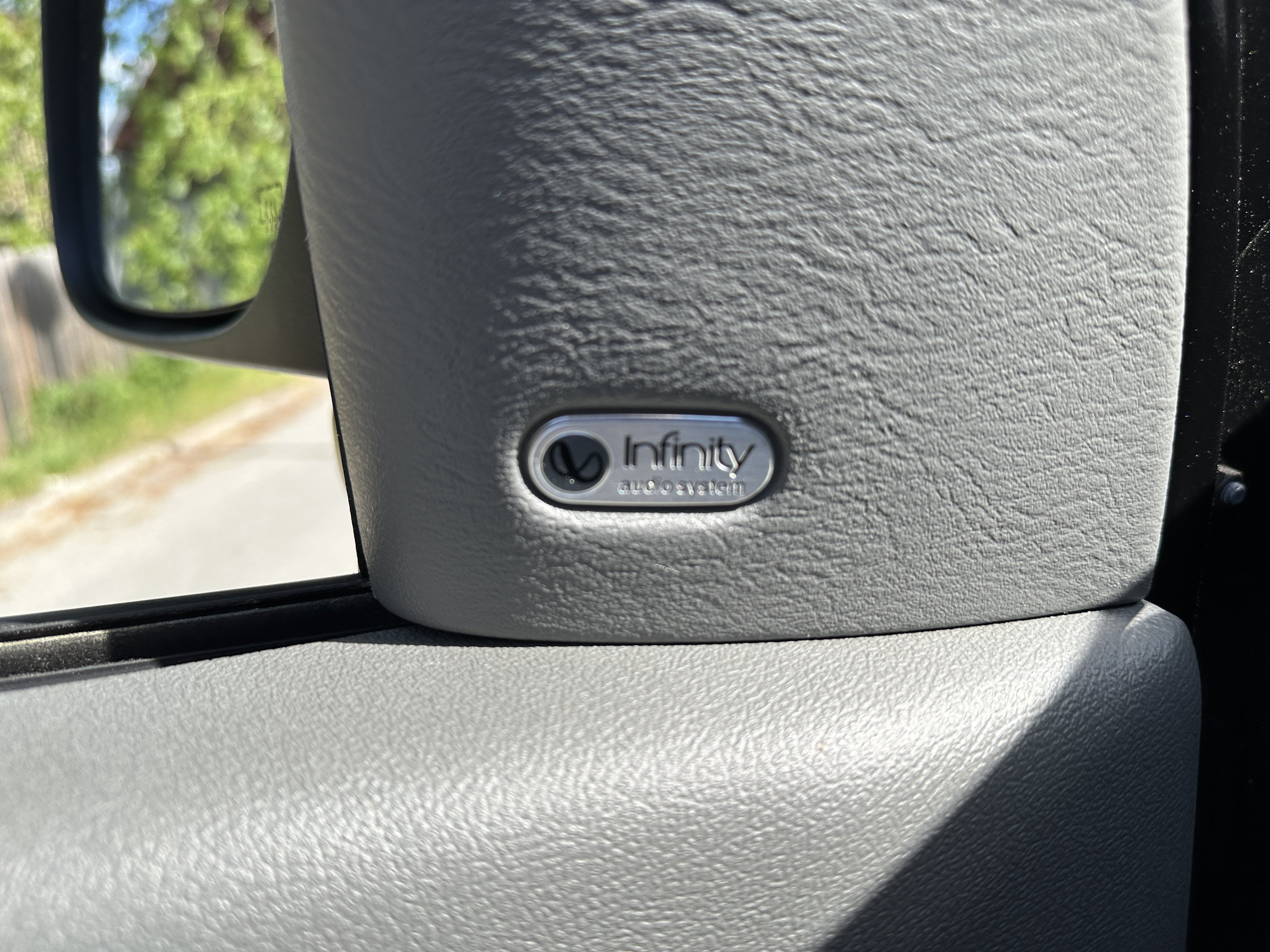 Vehicle Image 60