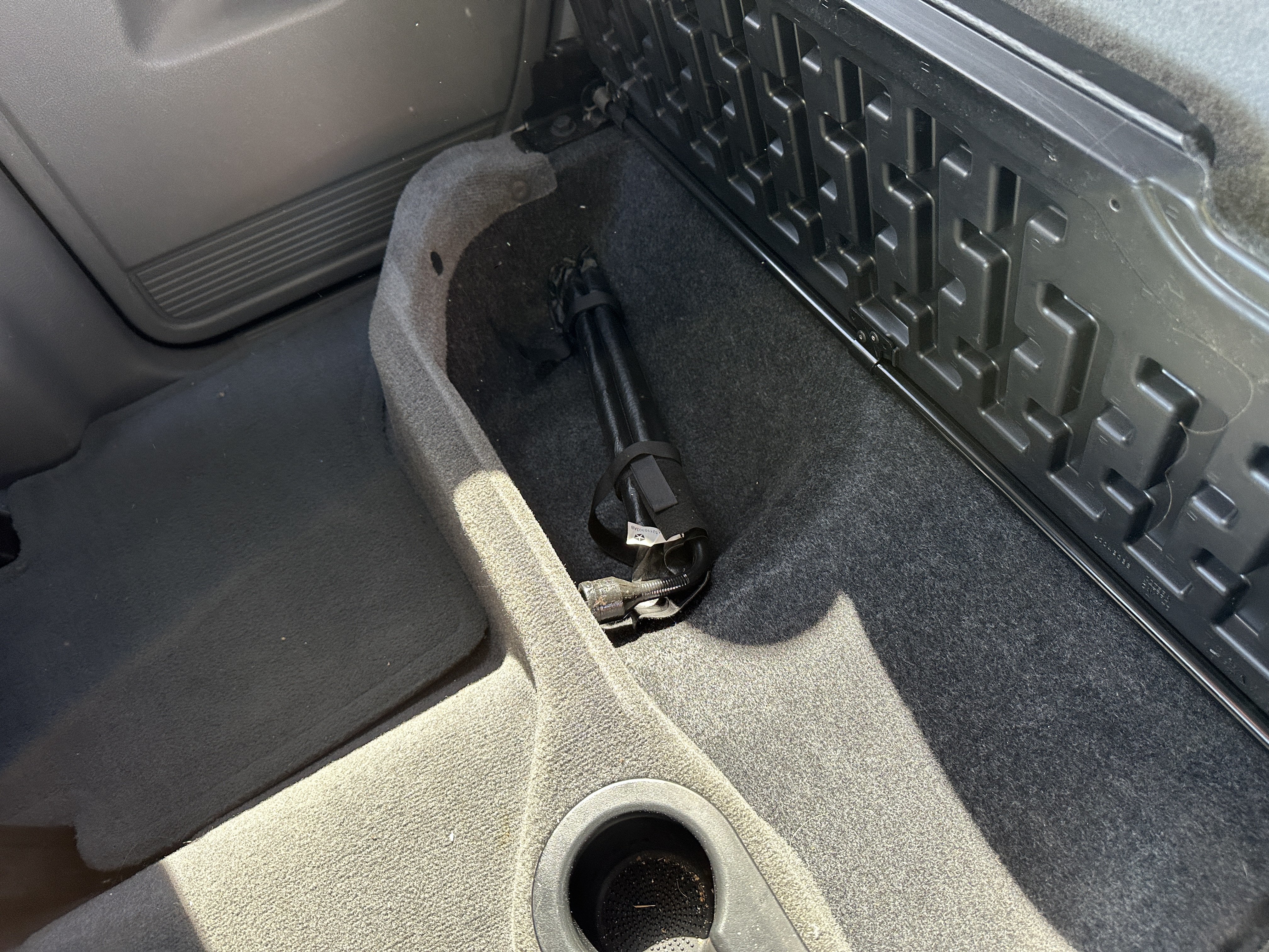 Vehicle Image 63