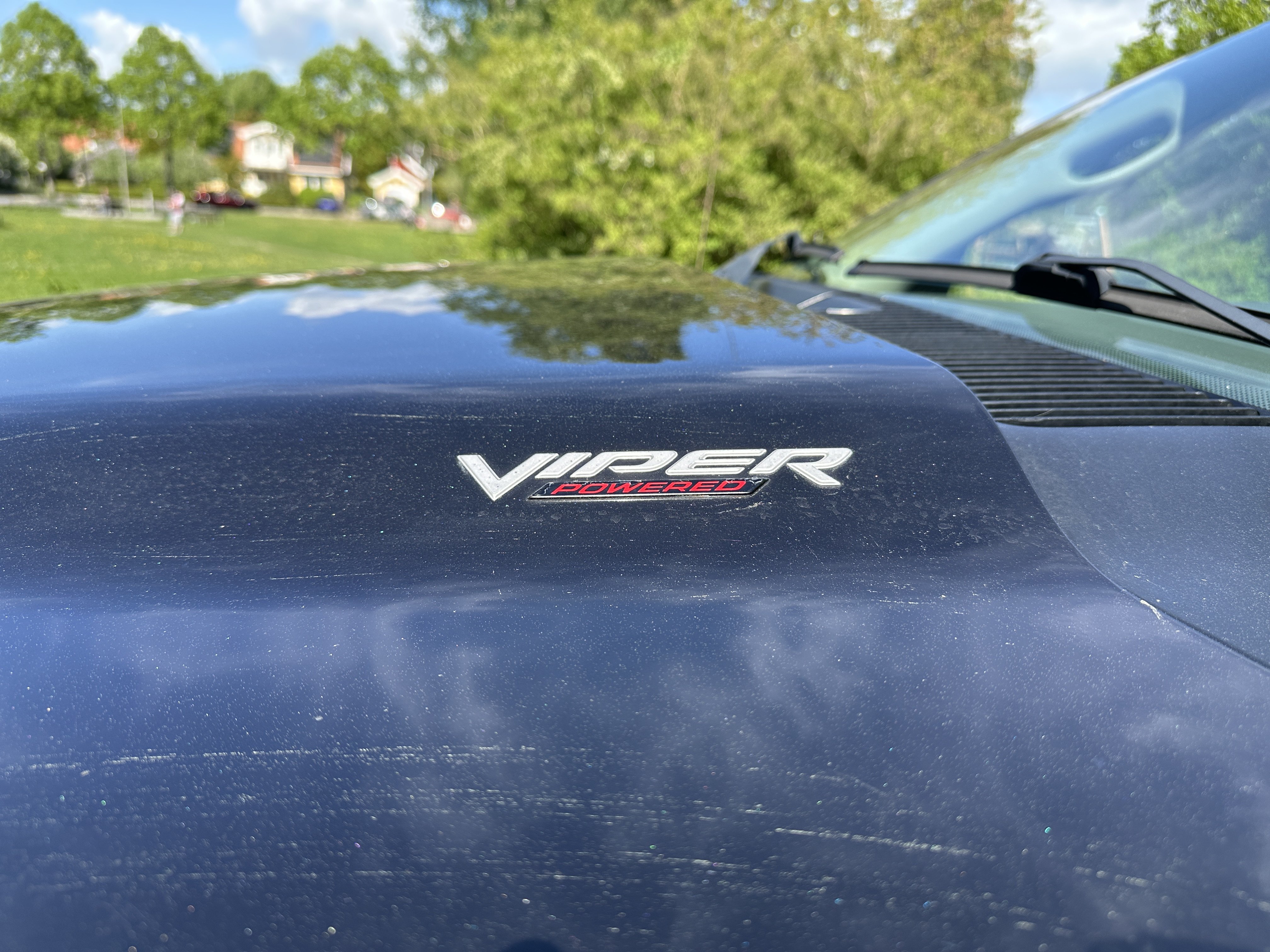Vehicle Image 68