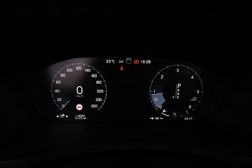 Vehicle Image 18