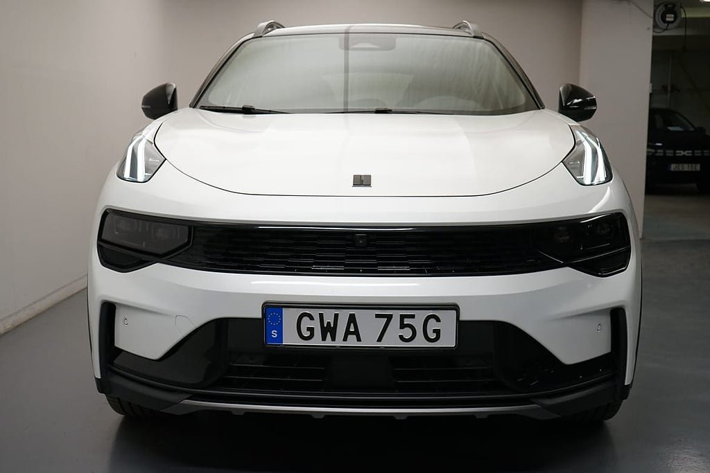 Vehicle Image 14