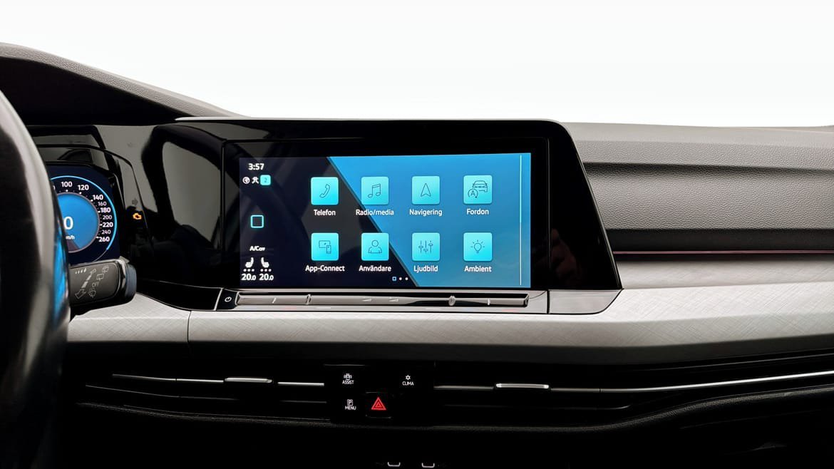 Vehicle Image 9