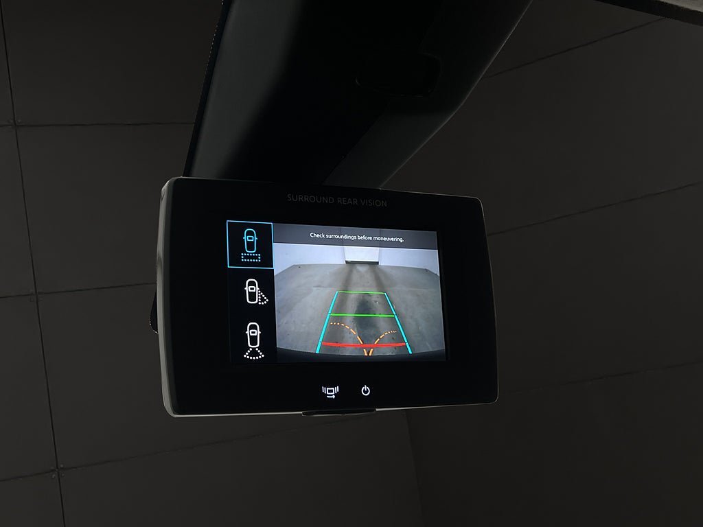 Vehicle Image 22