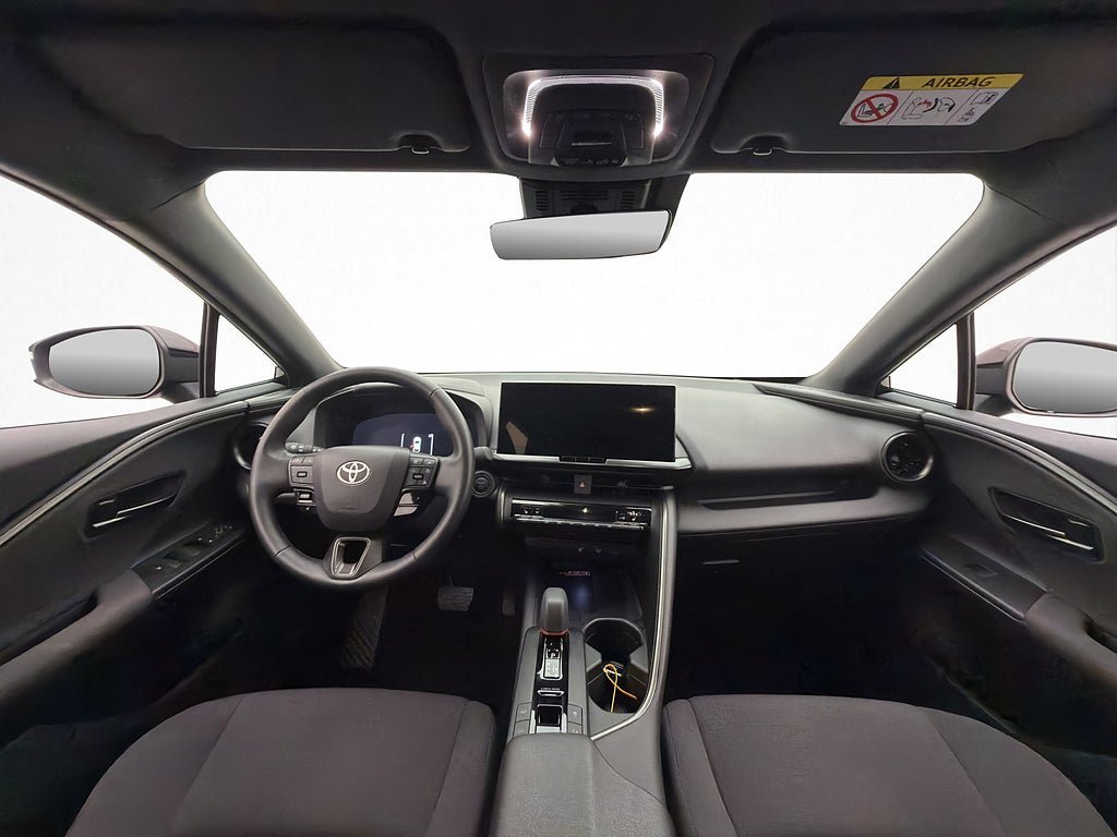 Vehicle Image 13