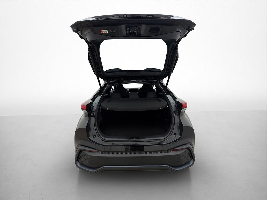 Vehicle Image 30