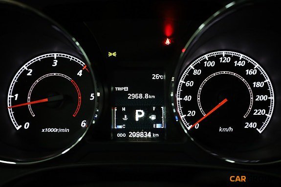 Vehicle Image 16