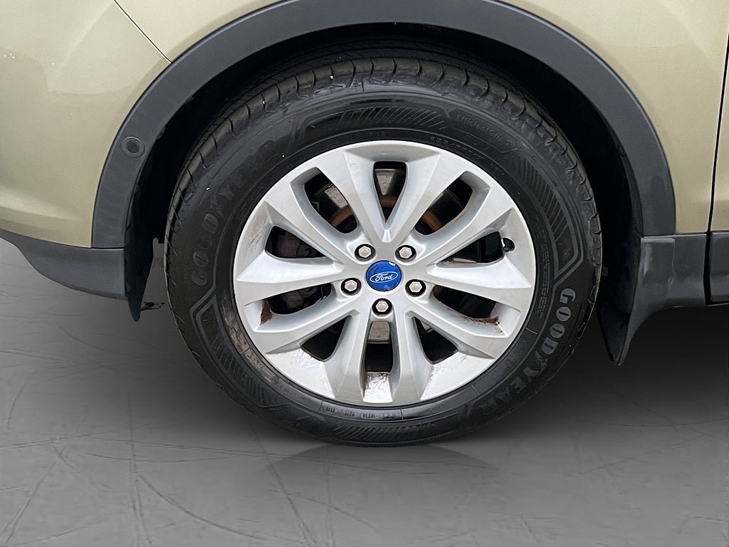 Vehicle Image 30
