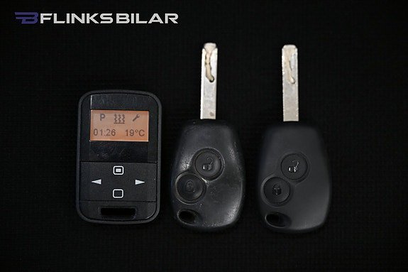 Vehicle Image 33