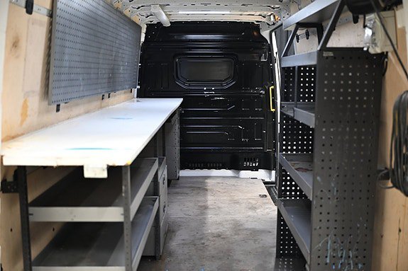 Vehicle Image 9