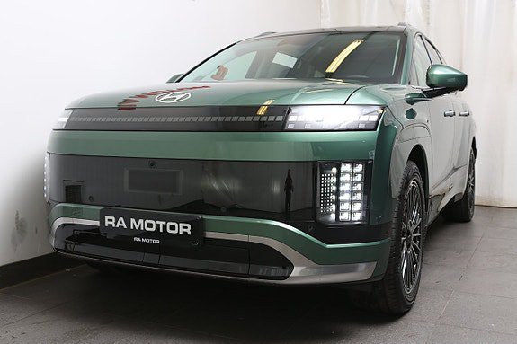 Vehicle Image 7