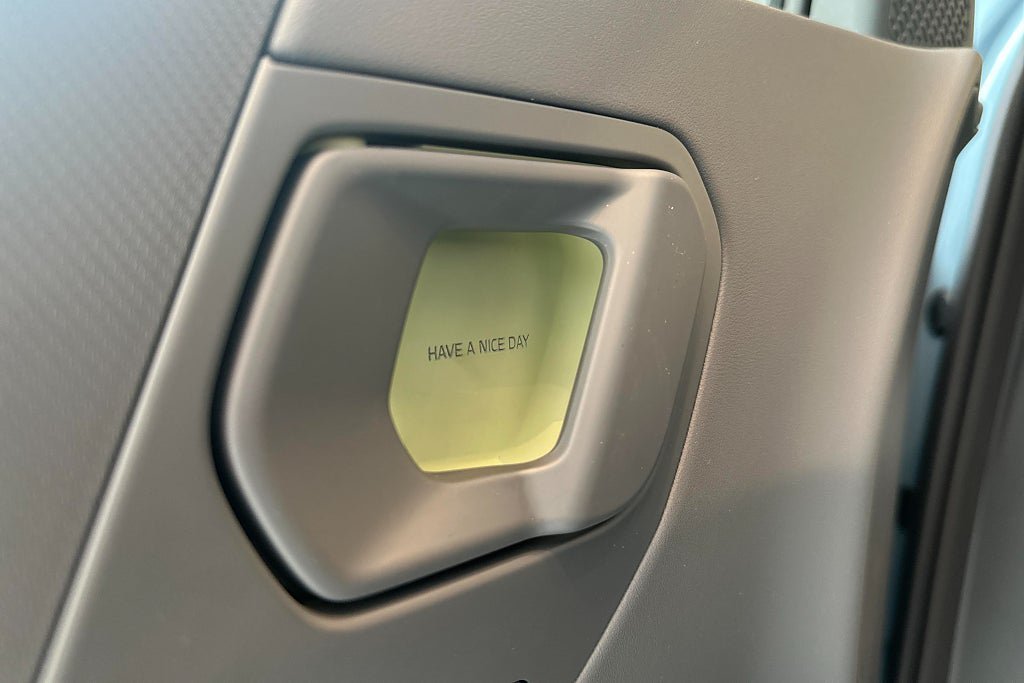 Vehicle Image 20