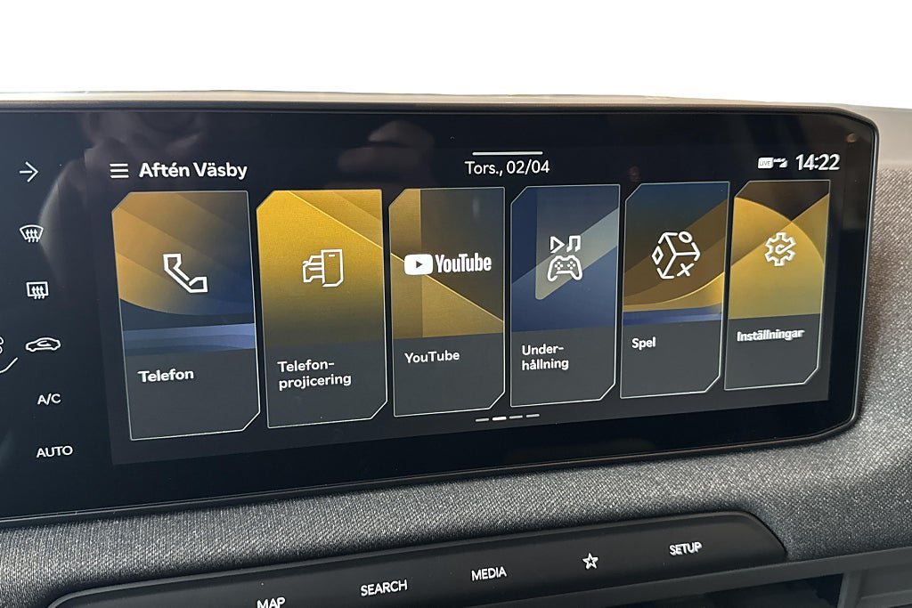 Vehicle Image 23