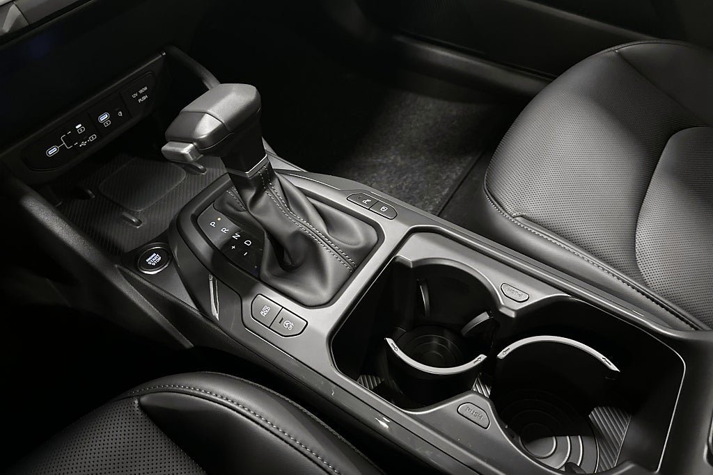 Vehicle Image 19