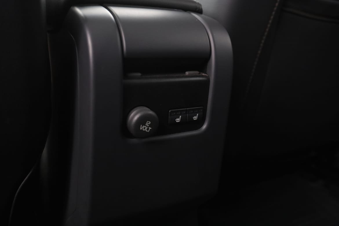 Vehicle Image 39