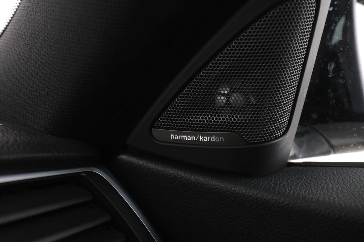 Vehicle Image 36
