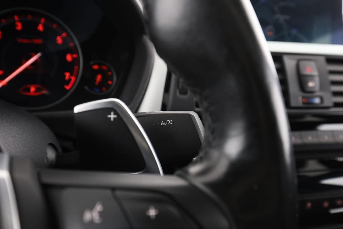 Vehicle Image 39
