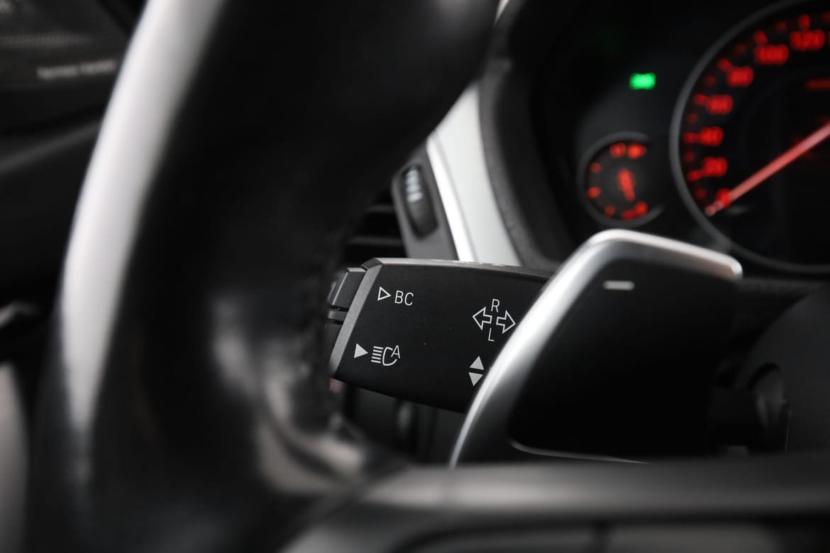 Vehicle Image 40