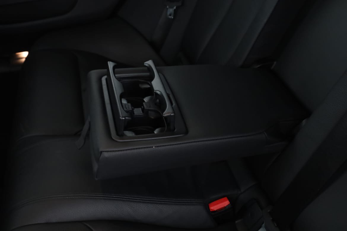 Vehicle Image 45