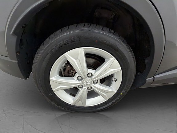 Vehicle Image 31