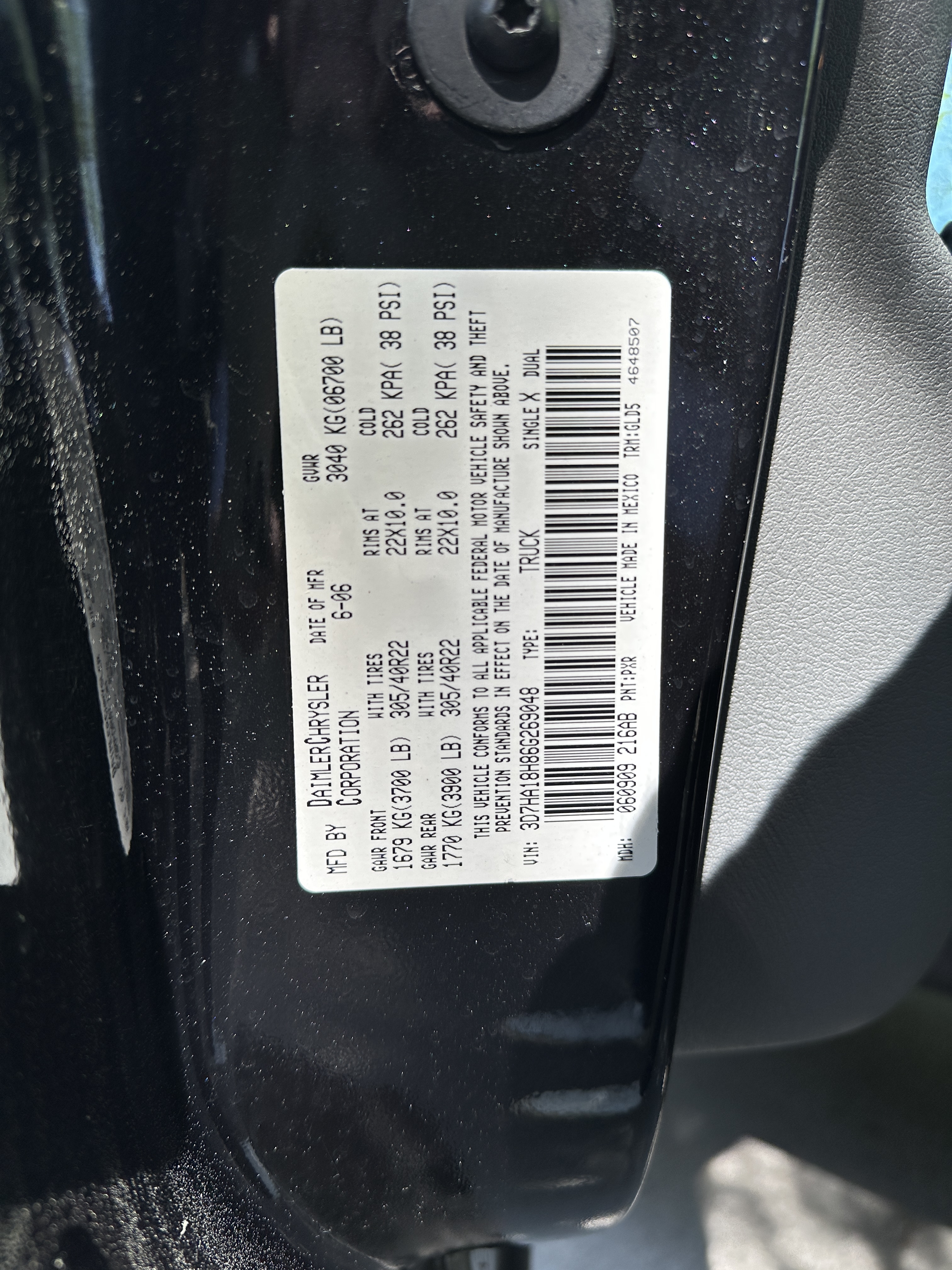 Vehicle Image 77