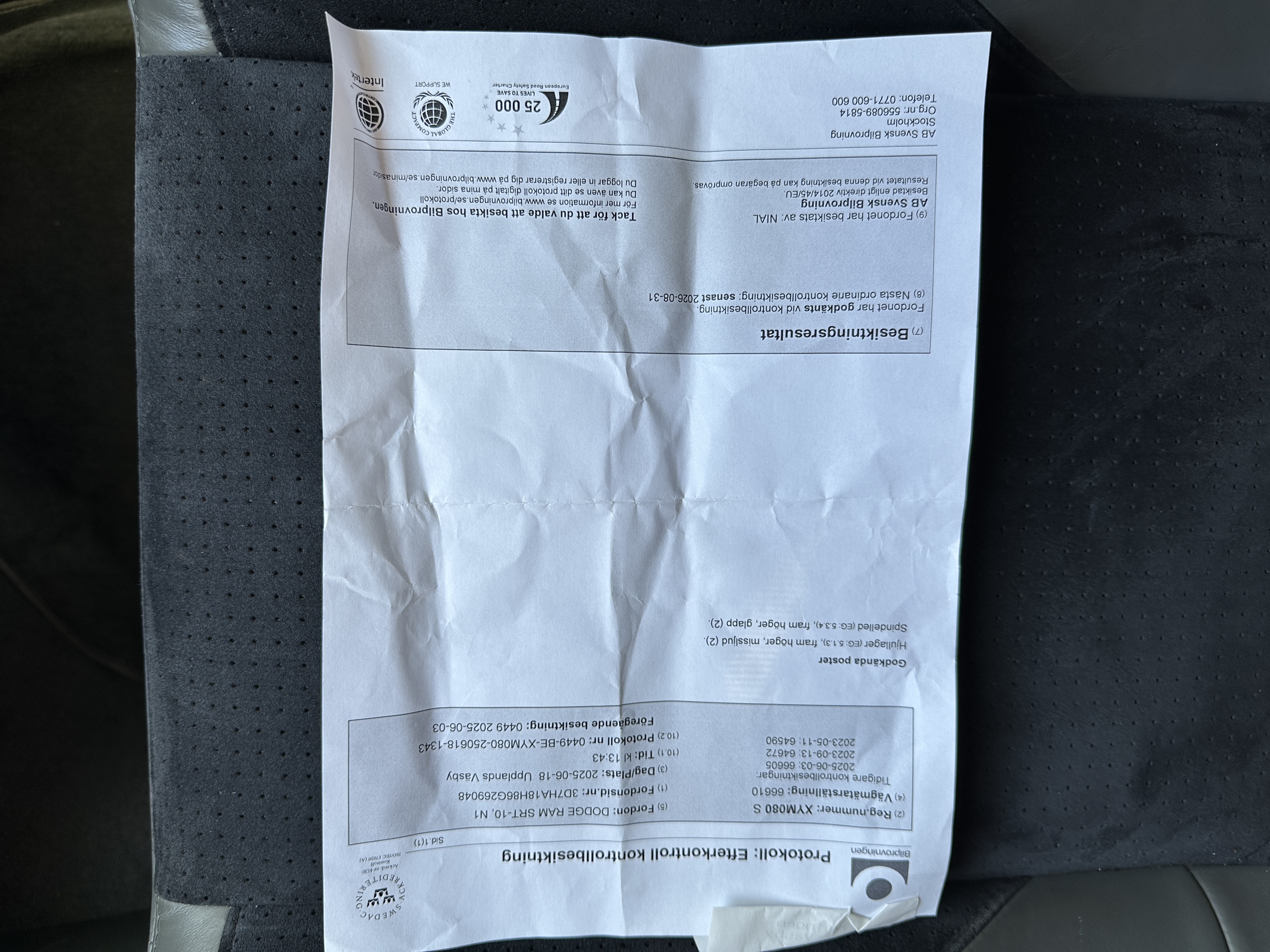 Vehicle Image 80