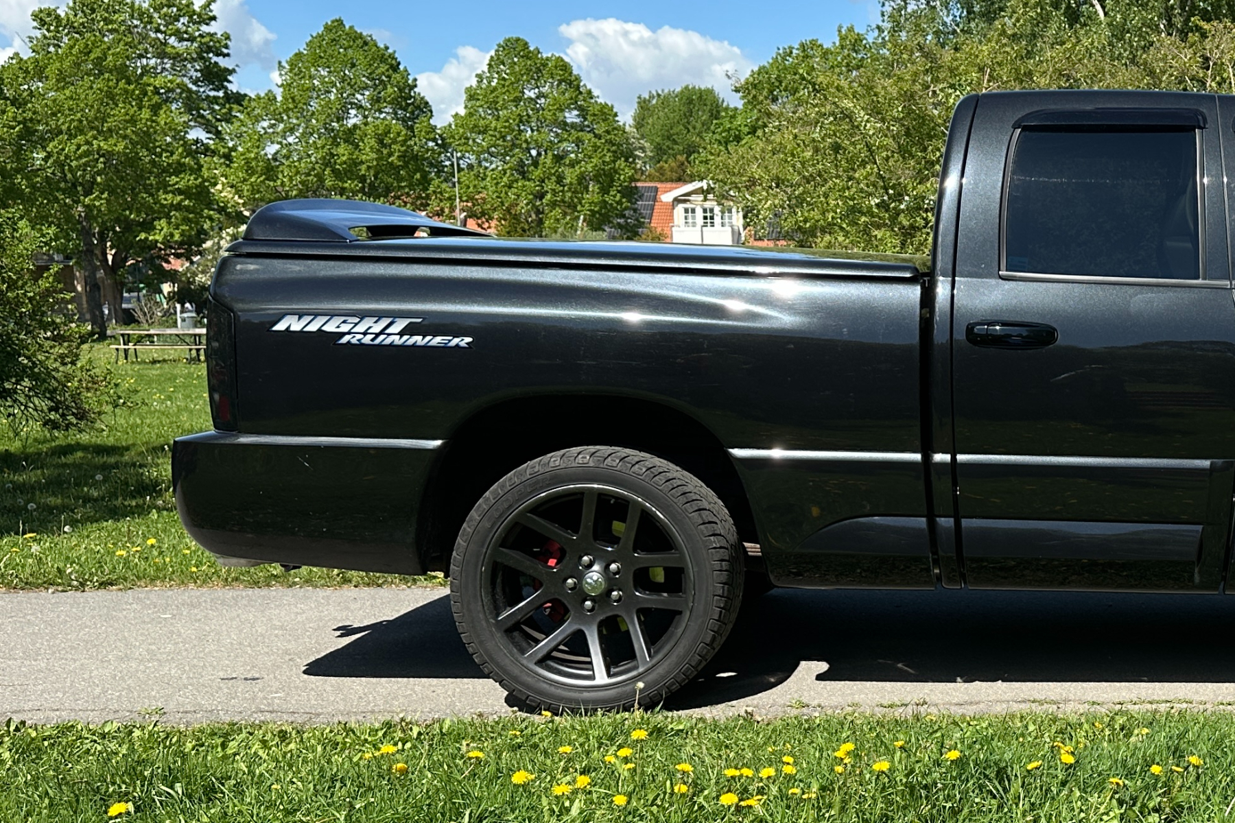 Vehicle Image 82