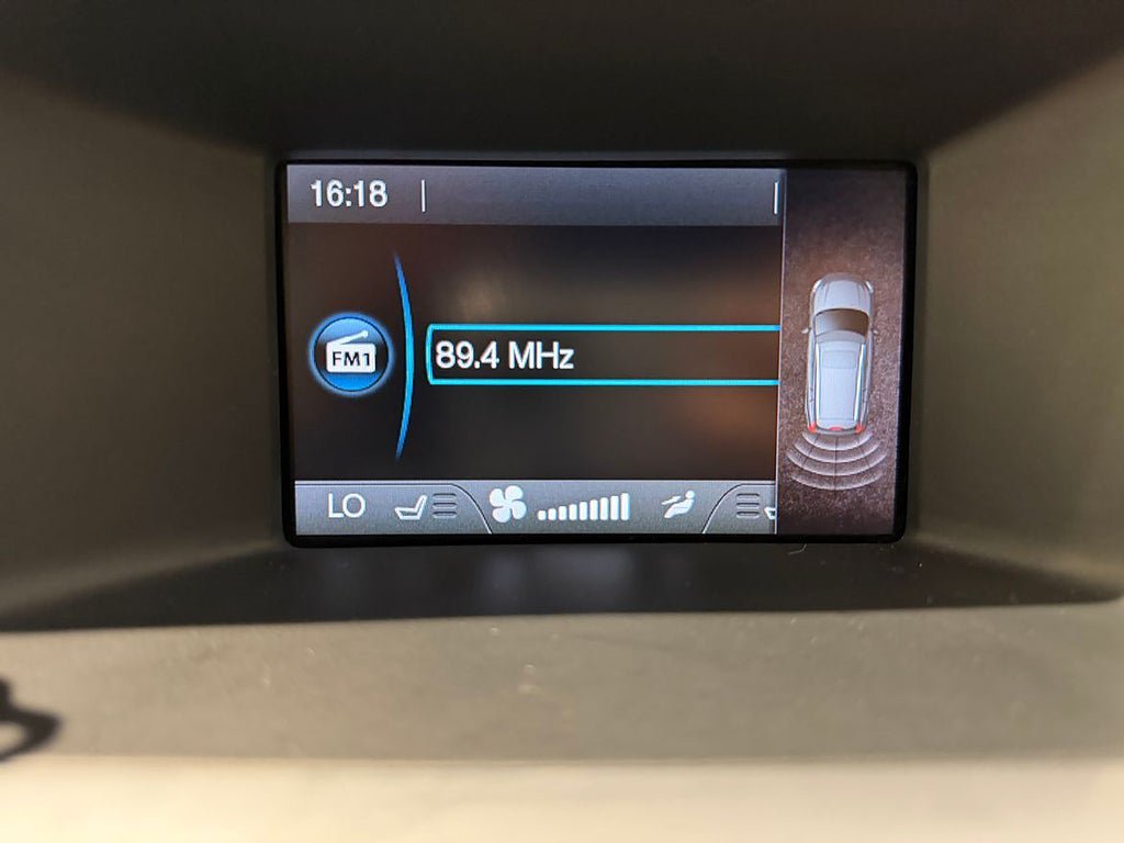 Vehicle Image 11