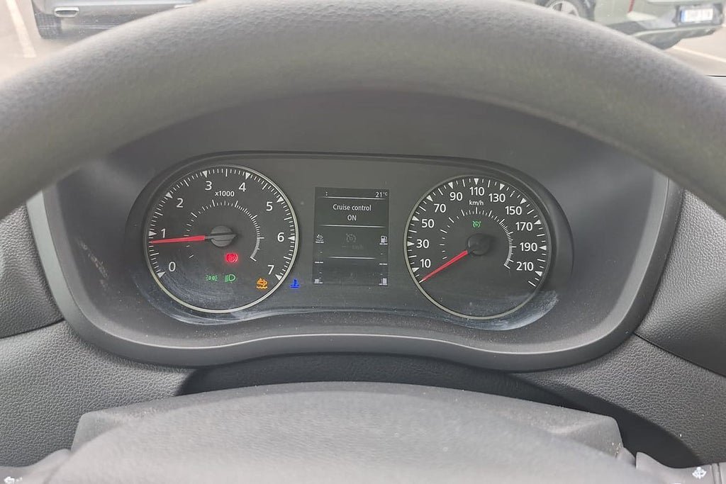 Vehicle Image 31