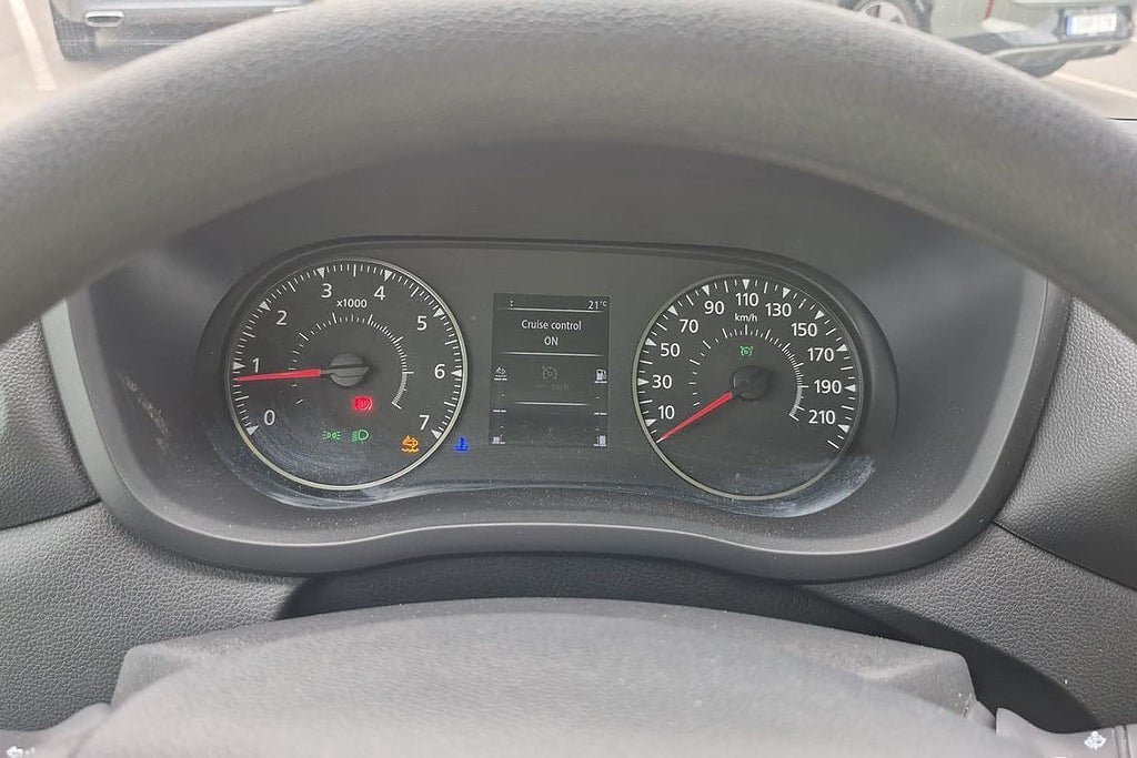 Vehicle Image 33