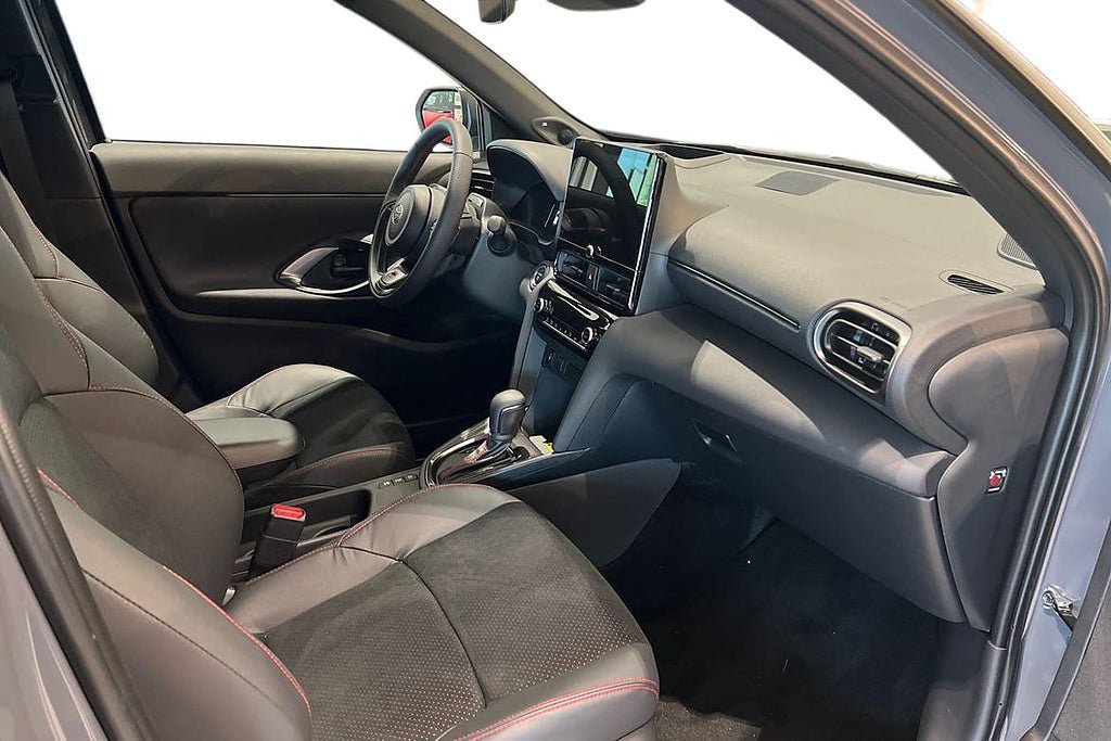 Vehicle Image 19