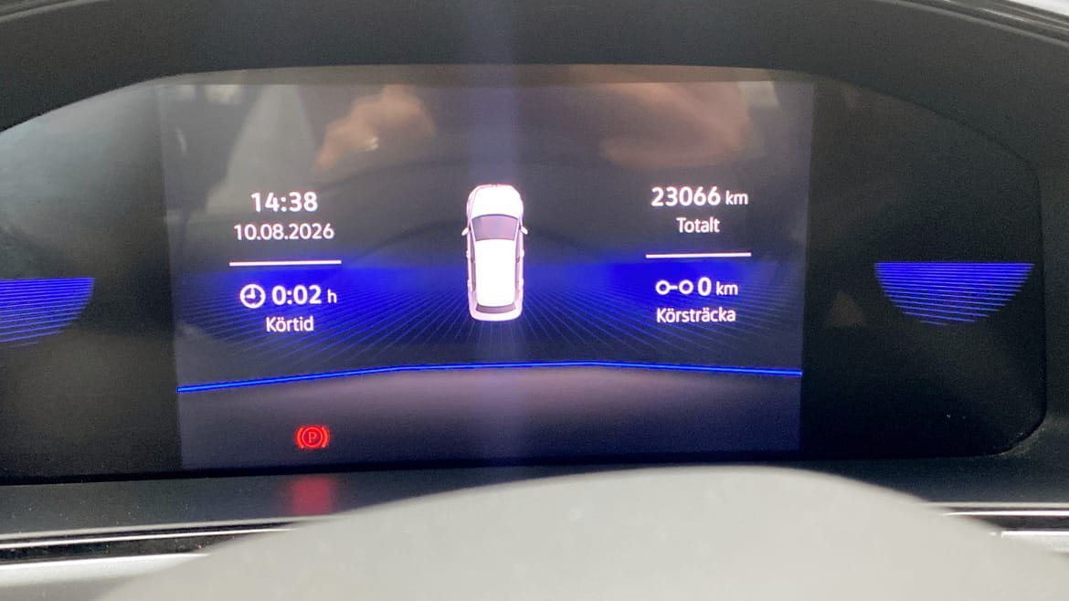 Vehicle Image 13