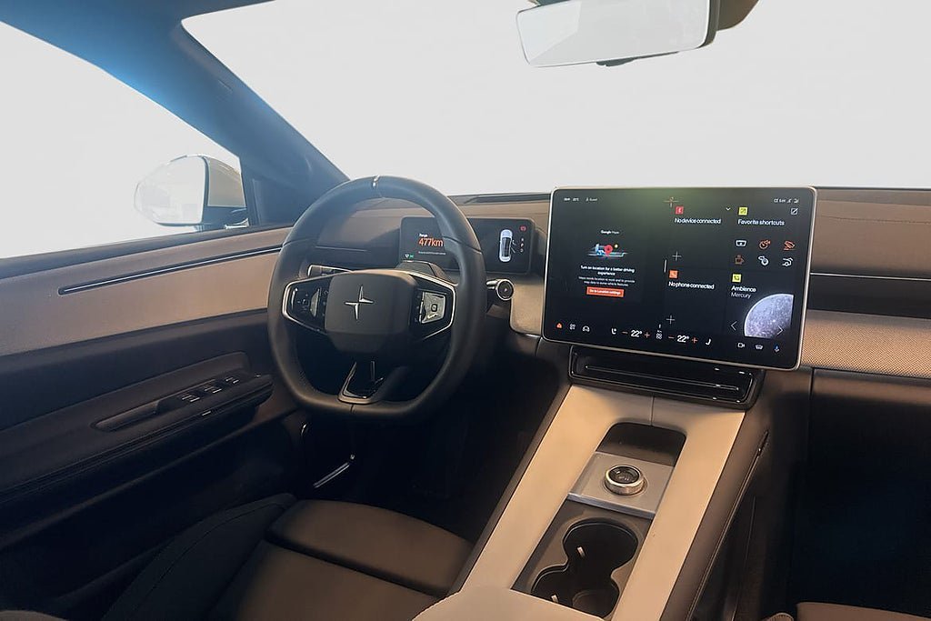 Vehicle Image 14