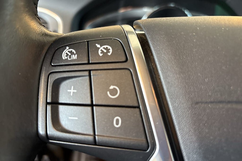 Vehicle Image 22