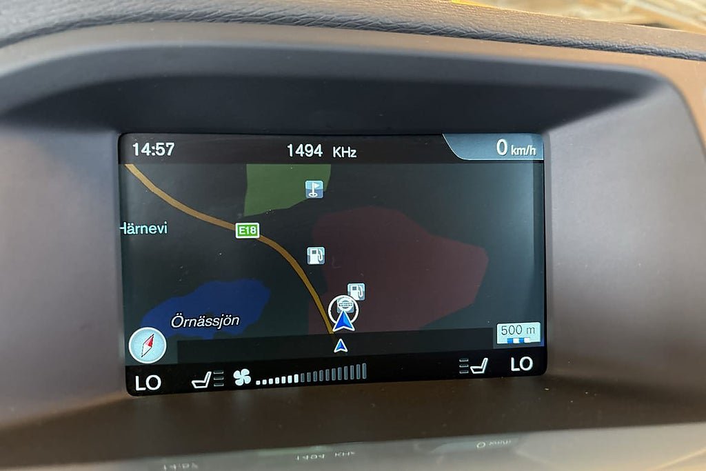 Vehicle Image 23