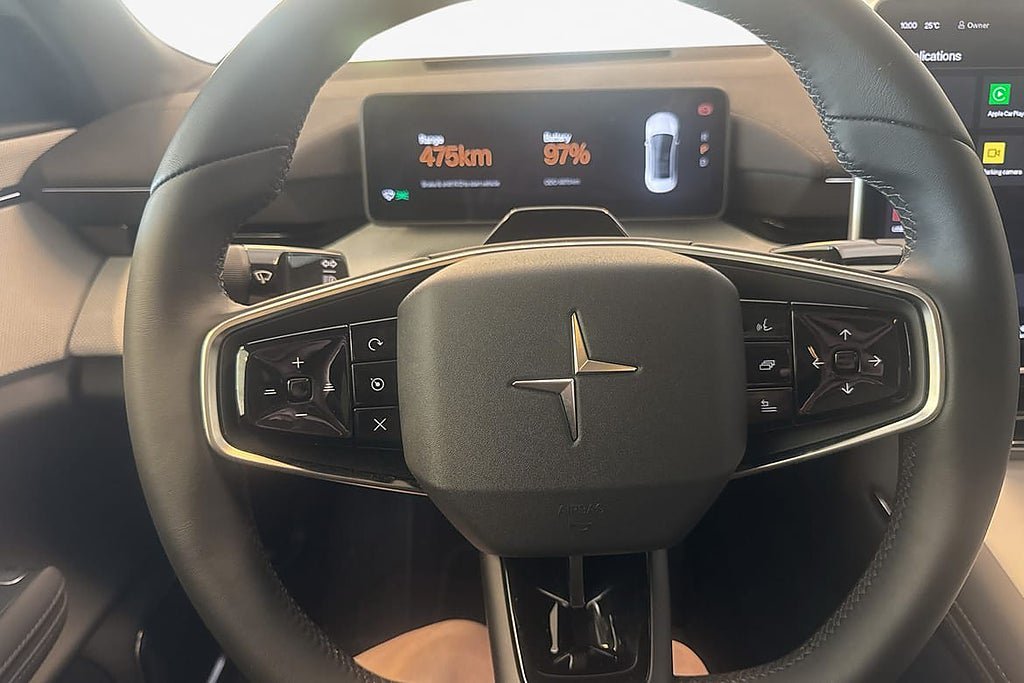 Vehicle Image 28
