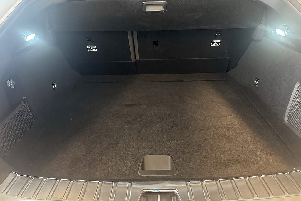 Vehicle Image 31