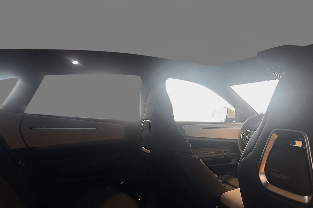 Vehicle Image 34
