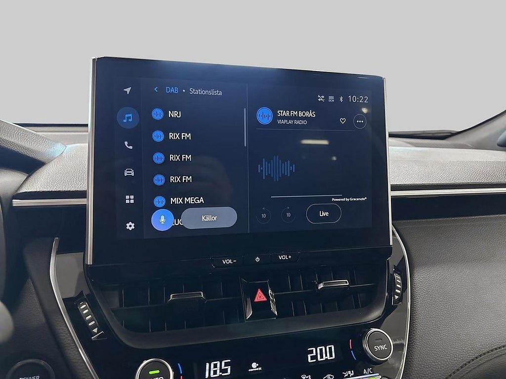 Vehicle Image 16