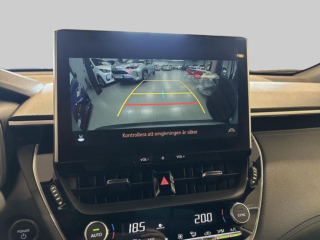 Vehicle Image 17