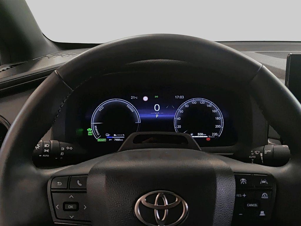 Vehicle Image 14