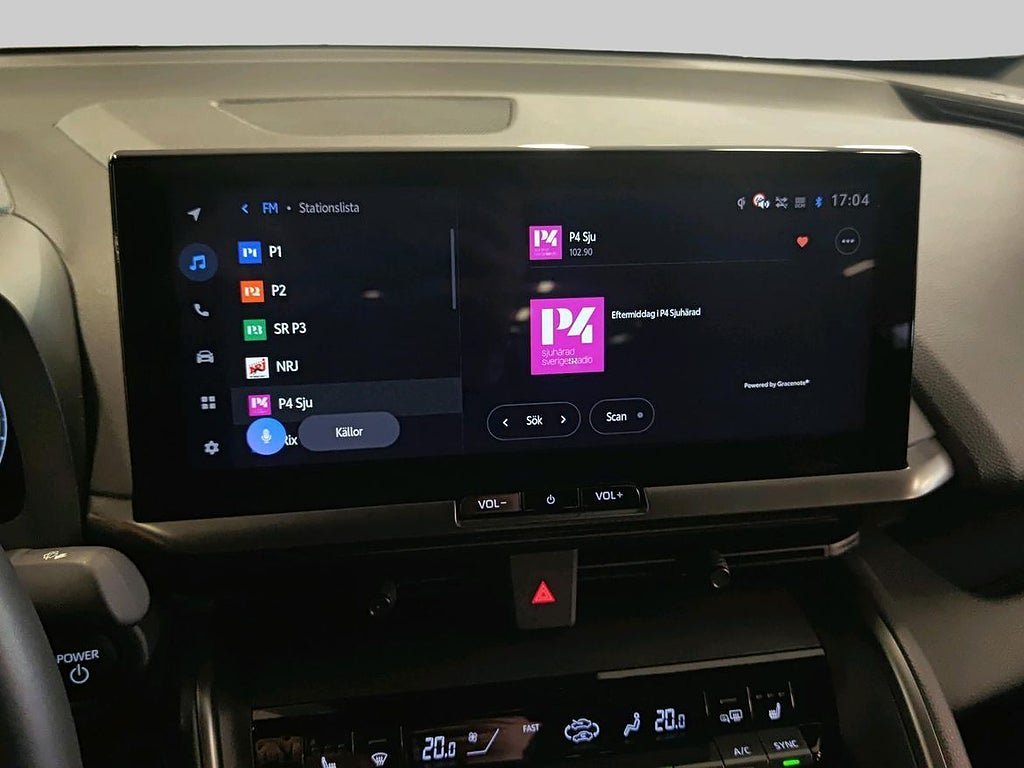 Vehicle Image 15