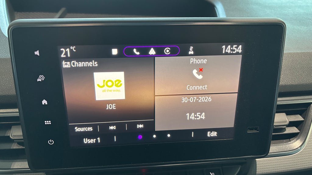 Vehicle Image 18