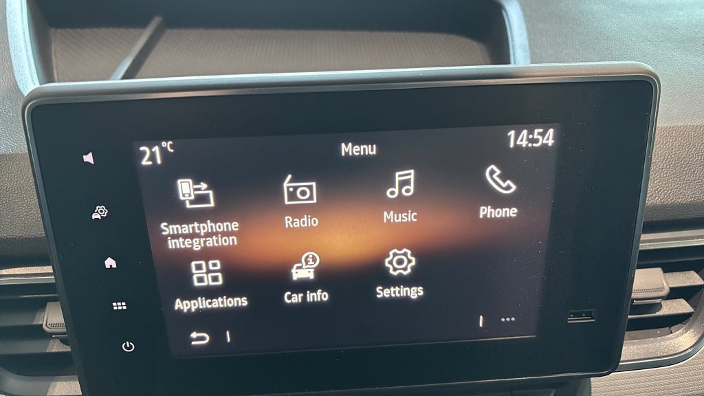 Vehicle Image 19