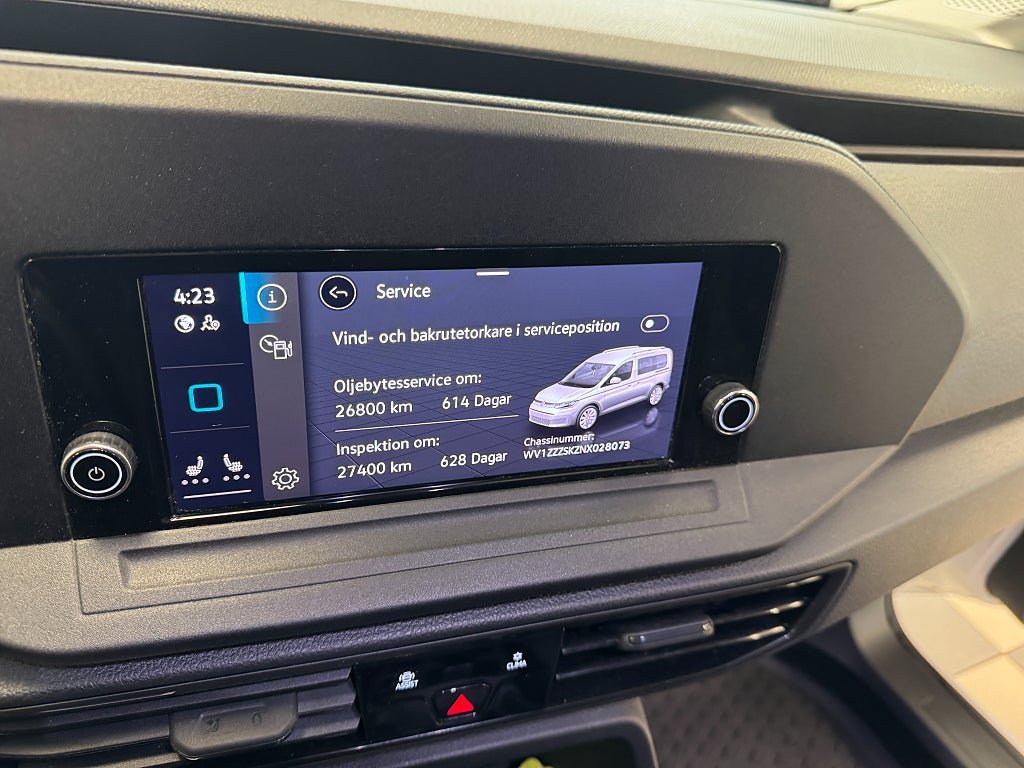 Vehicle Image 17