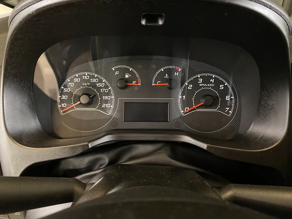 Vehicle Image 37