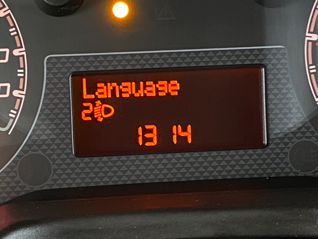Vehicle Image 52