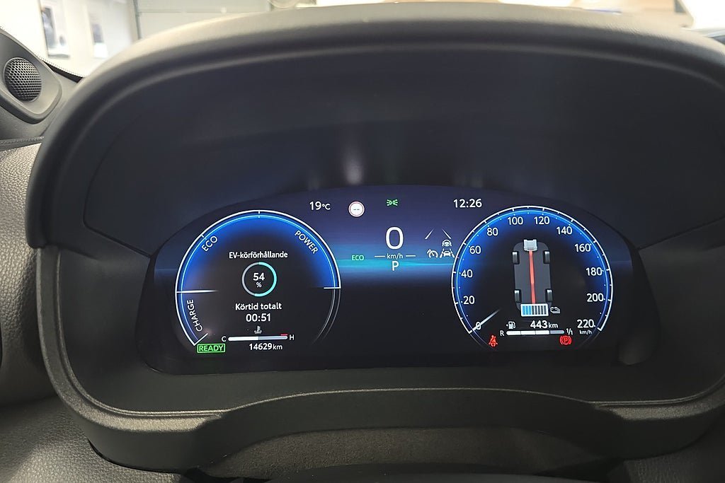 Vehicle Image 17