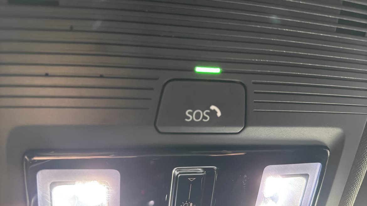 Vehicle Image 17