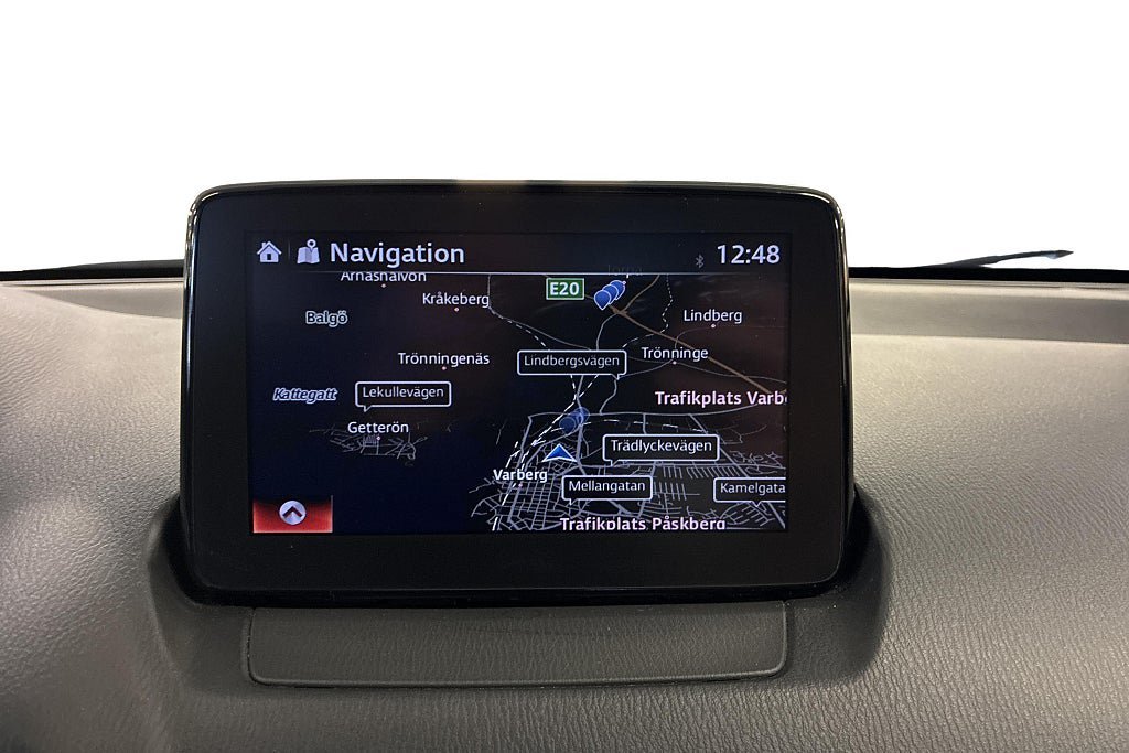 Vehicle Image 13